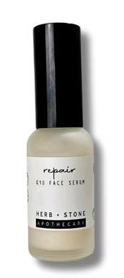 Herb + Stone ApothecaryREPAIR - COENZYME Q10 SERUM