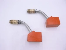 2 Pack Wade Rain 3/4" Sprinkler Leveler L-75