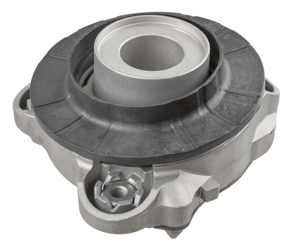 LemfÖRder 39493 01 Top Federbeinlager FüR CitroËN, Fiat, Opel, Peugeot, Vauxhall-image