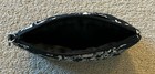 Vera Bradley Floral Cosmetic Bag Multicolor with Attached Mirror — photo 6