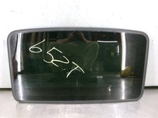 95 - 00 LEXUS LS400 SUNROOF SUN MOON ROOF GLA...