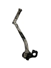 HONDA KICKSTARTER ARM.ASSY, KICK MBX50 MBX80 XX17768