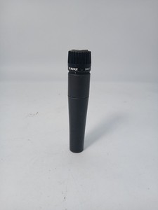 Sm57 Used | eBay