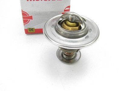 Motorad 228-180 Engine Coolant Thermostat 180 Degrees F