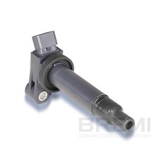 Zündspule BREMI 20502 für TOYOTA LEXUS MCU15 CAMRY RX AVALON 12V MCV30_ MCV30R