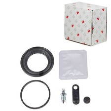 Kits de frein Mazda 1000