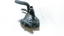 Thermostat Mitsubishi GALANT