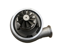 5260 Supercore 60x76 10 Blade Upgrade Turbine 52mm 8 Blade Hx35 Ram 5.9 Turbo 5260 Supercore 60x76 10 Blade Upgrade Turbine 52mm 8 Blade Hx35 Ram 5.9 Turbo
