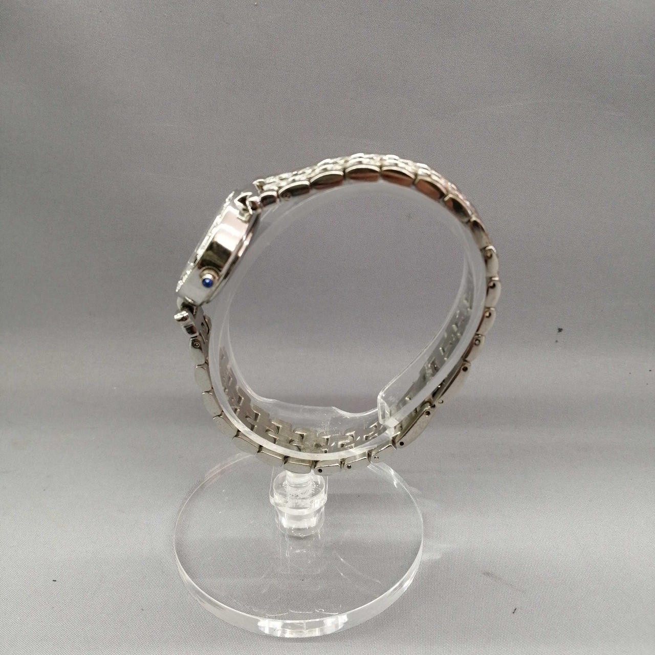 Valentino IVL-9100-1 Quartz Dress Watch for Women Used thumbnail 2