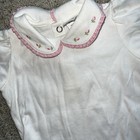 Foto 5 di 6
