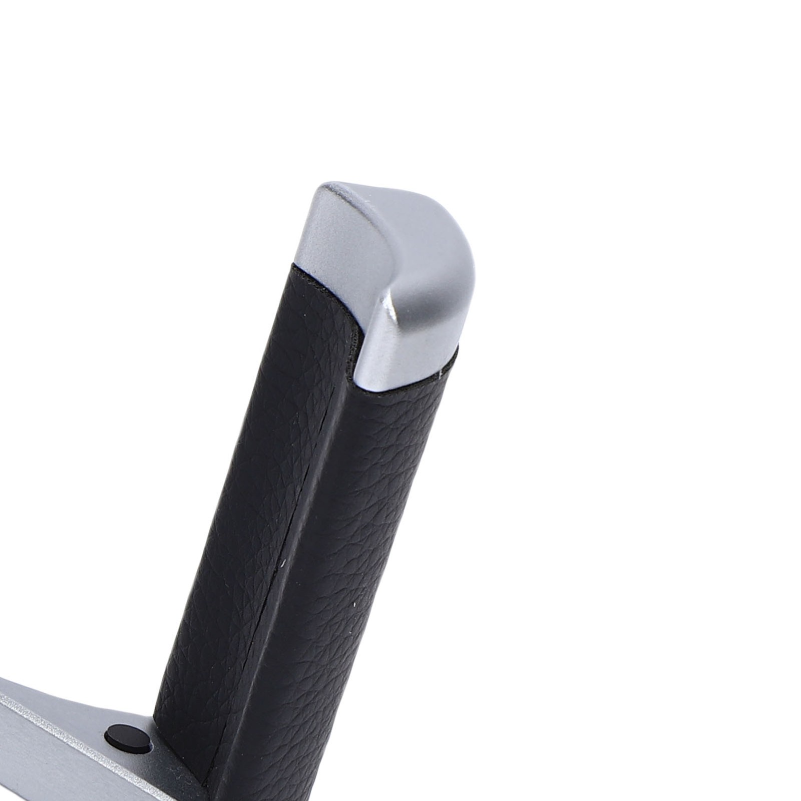 .L Shape Grip Fit For XT50 Camera Aluminum Alloy Camera L Shape Hand Grip With