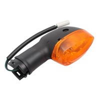Blinker Vo. R. FüR Yamaha FZ1 FZ6 MT-01 Tdm XJ6 YZF-R1 YZF-R6
