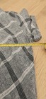 Bild 6 von 10