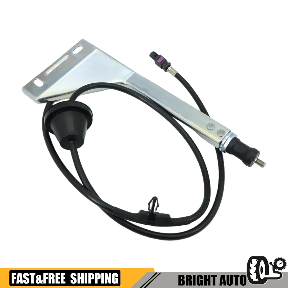 Cable 85074113 para GMC Savana 1500 2500 3500 Chevrolet Express 1500 2500 3500 Foto 2 de 4