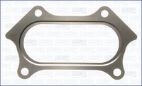 Ajusa 13234400 Dichtung, AbgaskrüMmer FüR Honda