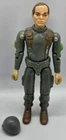 G.I. Joe ARAH 1982 Grunt Straight-Arm Action Figure HASBRO GI Joe
