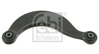 Zahnriemensatz Febi Bilstein 23651 FÜR Alfa Romeo FÜR Fiat Lancia Zahnriemen KIT