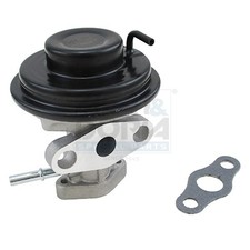 MEAT & DORIA AGR-Ventil für Toyota Picnic _XM1_ 2.0 16V _XM10 RAV 4 I _A1_