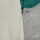 Foto 7 di 8
