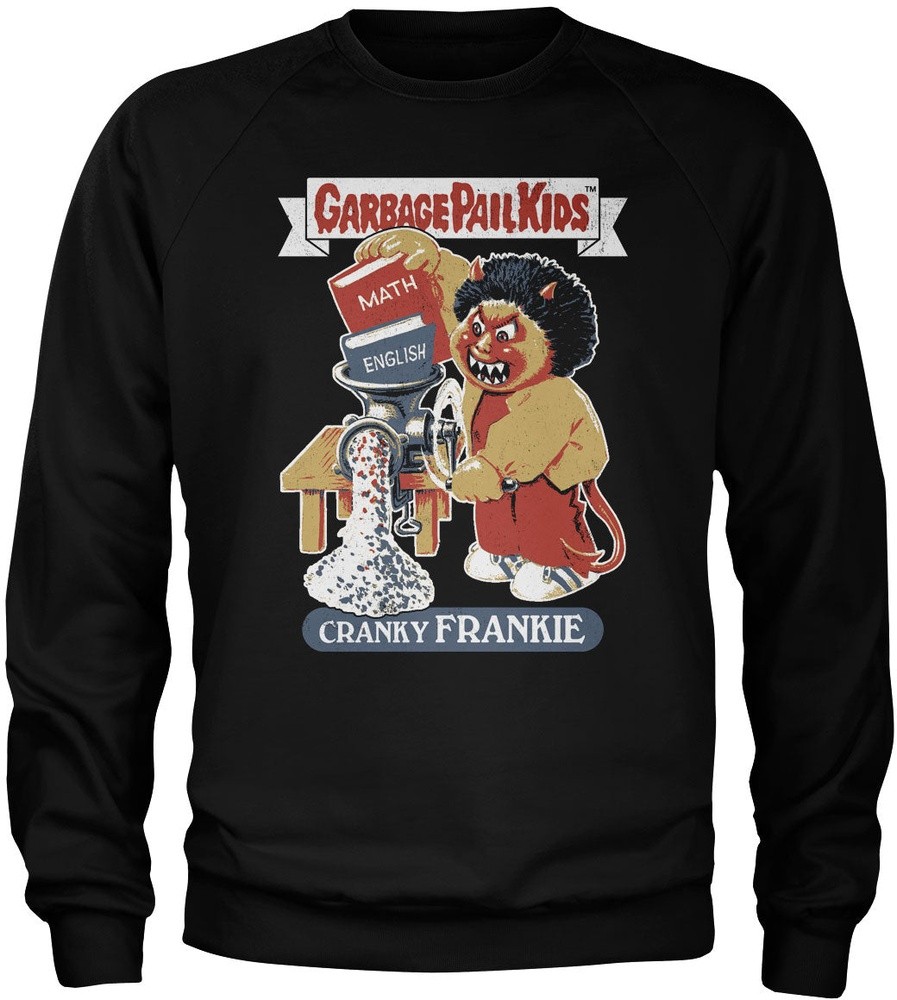 TPS-3-GPK016-H93-12