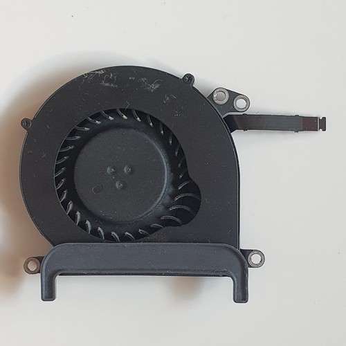 Apple MacBook Air Lüfter A1370 A1465 A1466 KDB05105HC-HM09 Fan Kühler