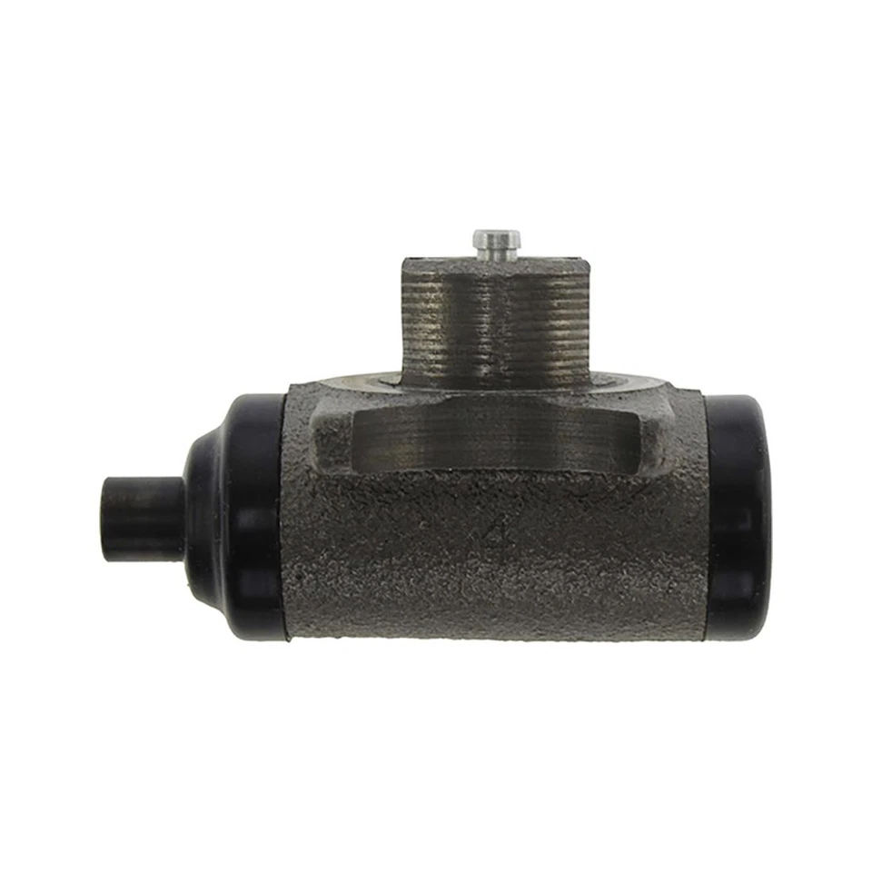 Cilindro de rueda de freno de tambor para Buick Regal 1978 1979 1980 1981 1982 1983 1984 Foto 2 de 3