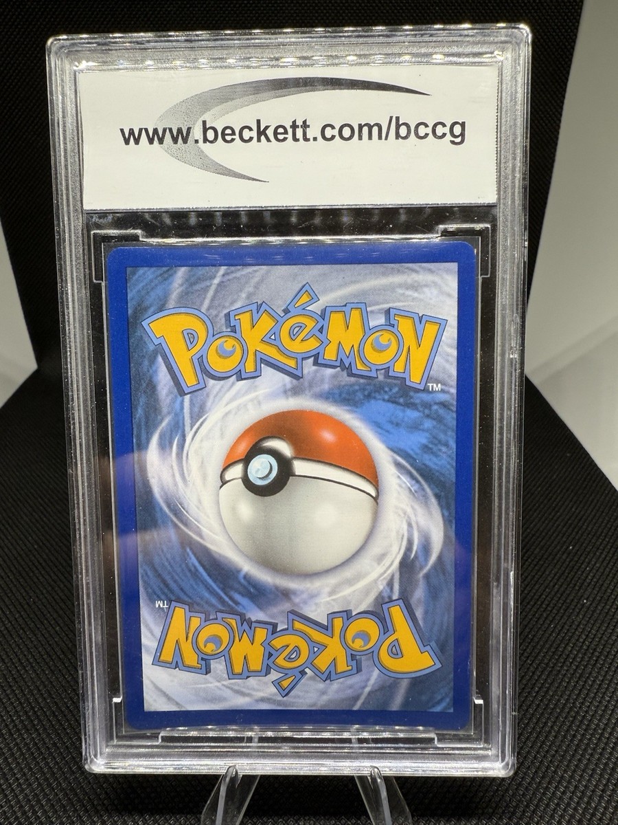 くま　カートリッジB R くま カートリッジB R BRAUN（ブラウン） アルコール洗浄カートリッジ