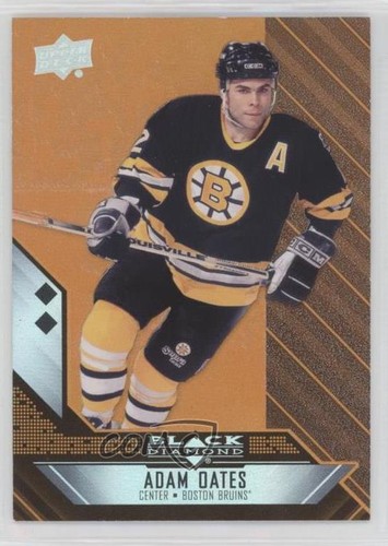 2014 Adam Oates [Orange] #149