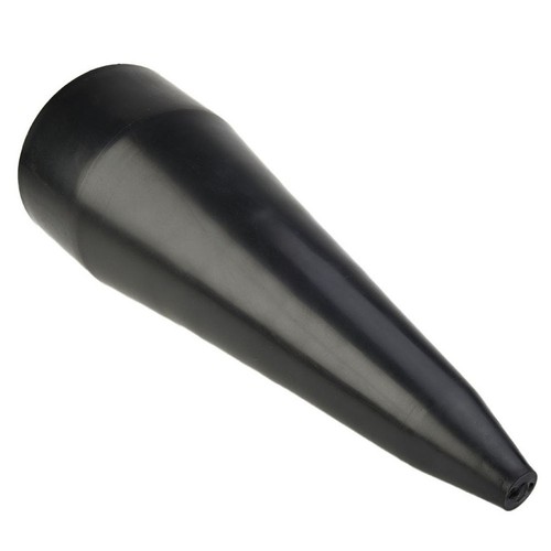Installer Stretch Cone Gaiter Joint Driveshaft Black CV-Boot Fitting Hub Tool-AU - Picture 10 of 12