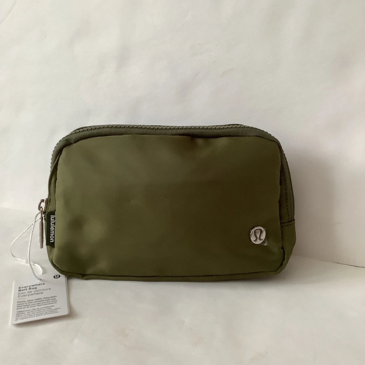 uppababy stroller double seat Vista V3 + Mesa V3 Twin Bundle – Hazel & Fawn type_wheeled_duffel position recline Unisex Slim Genuine Leather Color:Sprint Matte/Gloss Green/Black