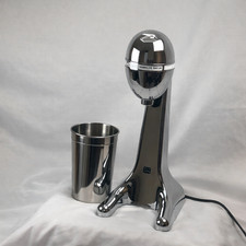 Vintage Hamilton Beach DrinkMaster Milkshake ...