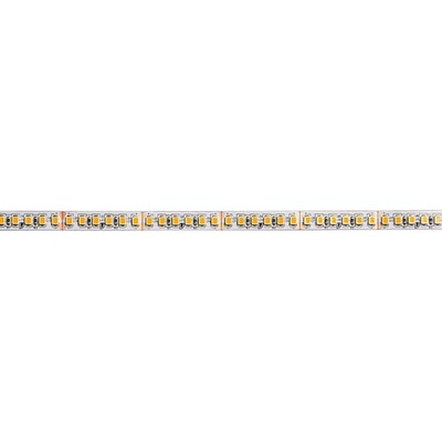 LED Strip VARDAflex Superior Plus Profi, IP20, 24V, 180 LED/m, 14.4W/m, CRI98, 5