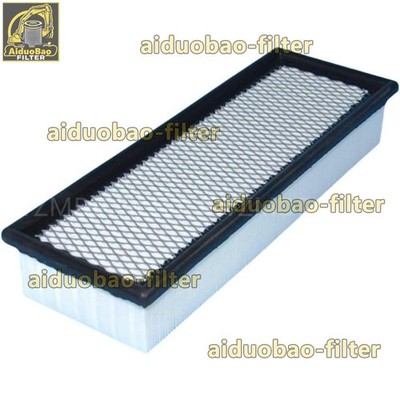 Cabin Filter 365-7606 SC90312 SKL46908/1 For Caterpillar 938K 938M 924K 930K