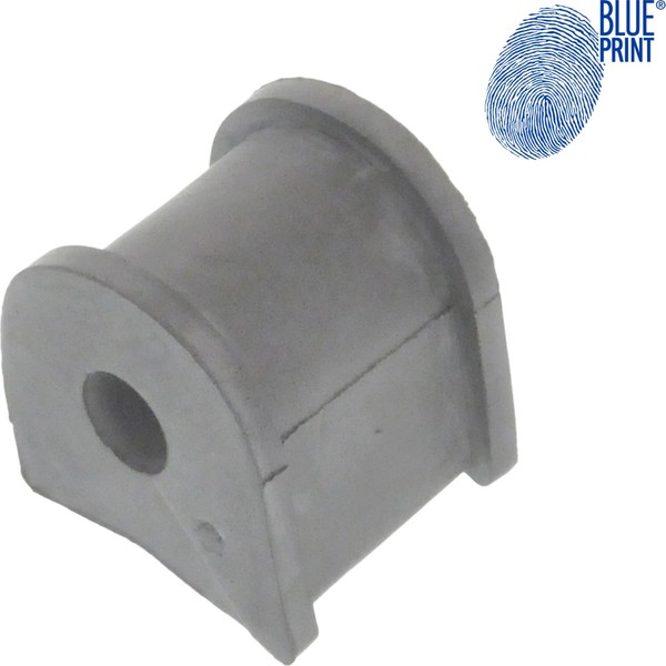 Blue Print ADT38036 Lagerung Stabilisator FüR Toyota Carina E T19-image