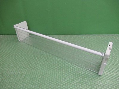 4330260 Sub Zero 532 590 Refrigerator  Door Shelf ( 23 5/8'' )