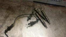 Injecteur Volkswagen golf iv berlina 19 tdi 90 cv
