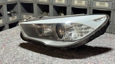 7199609 Scheinwerfer Bi-Xenonlicht links für BMW 5er F07 GT Gran Turismo