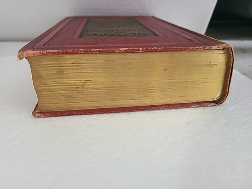Storia degli ebrei di Heinrich Graetz -Edizione illustrata volume tre/1927 - Foto 4 di 8