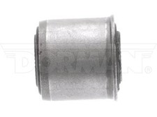 Dorman 540-789 Suspension - Track Bar Bushing