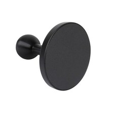 Super Magnetic Cell Phone Holder Base with 1" Ball for MagSafe iPhone 17 16 15