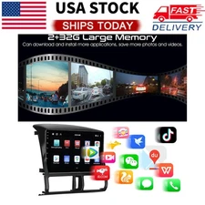 Screen Stereo Fits  Honda CR-V CRV 2001-2006 US stock USA Free US A