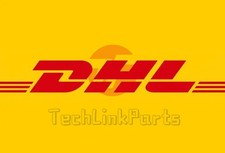 16-14185-50953 DHL or FedEx Shipping 2.9
