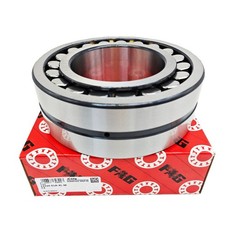 New Spherical Roller Bearing 23220-E1A-XL-M-C3 For FAG Schaeffler 