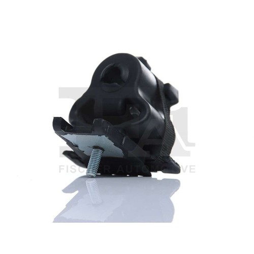 Halter, Abgasanlage FA1 213-959 - Bild 6 von 10