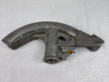 Gardner No.932 1" Thinwall 3/4" Rigid Conduit Pipe Bender Dual Level Aluminum