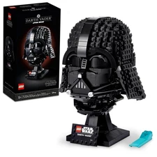Darth Vader™ Helmet