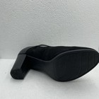 Foto 14 di 14