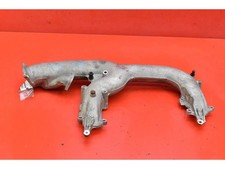 AUDI A5 Sportback 8TA Ansaugbrücke 059145762M 2009 34822199