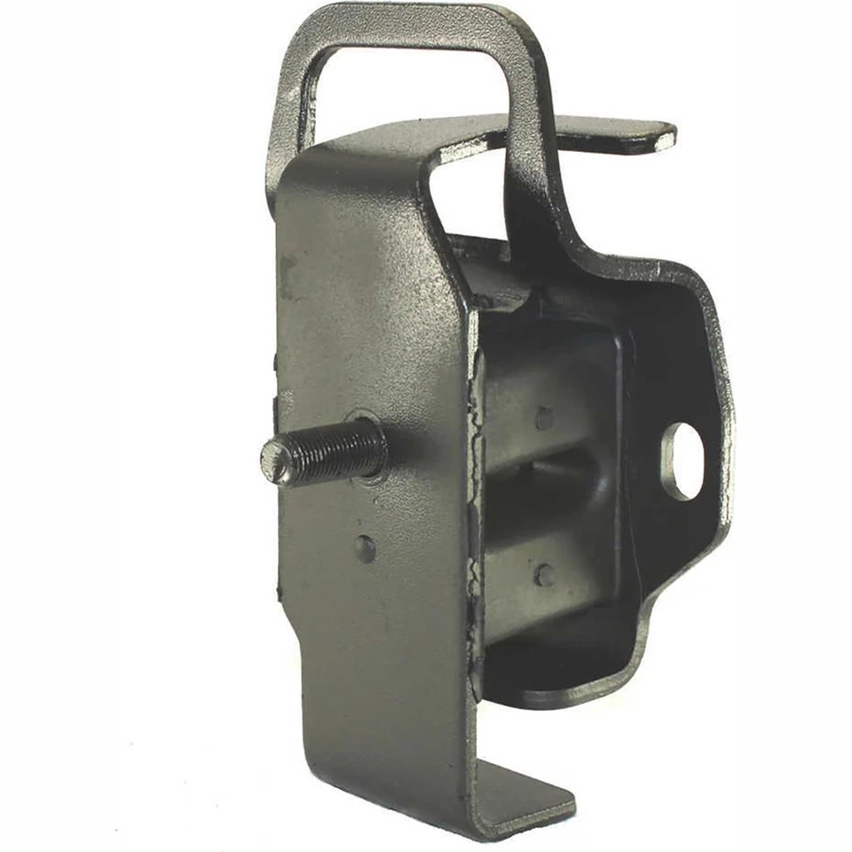 Montaje de motor y transmisión 3 piezas. 89-94 para Isuzu Amigo, Trooper, Pickup 2.3L 2.6L 2.8L Foto 2 de 4