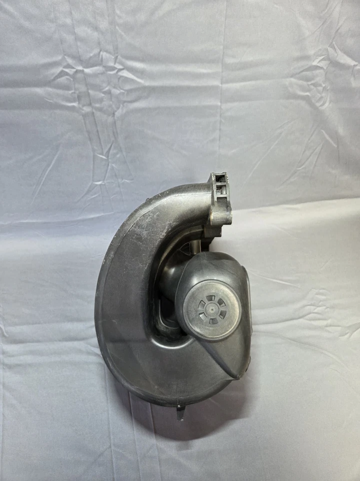 Colector de admisión Chevy Cobalt Chevy HHR Pontiac G5 Saturn Ion 2007-2008 2,4 Foto 2 de 4